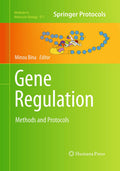 Methods in Molecular Biology