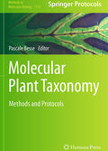Methods in Molecular Biology