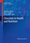 Nutrition and Health
