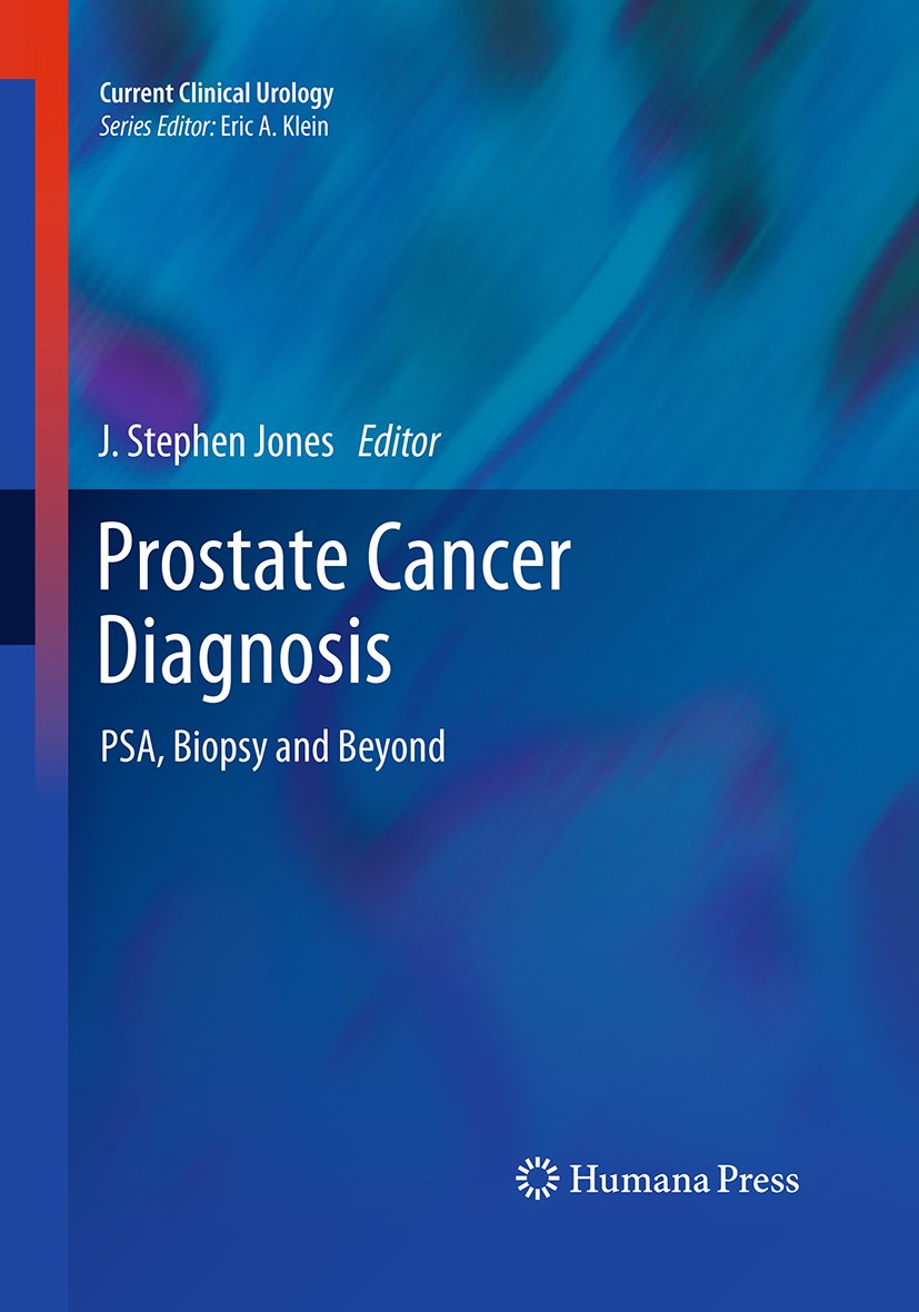 Current Clinical Urology