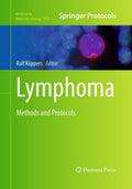 Methods in Molecular Biology