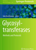 Methods in Molecular Biology