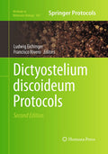 Methods in Molecular Biology