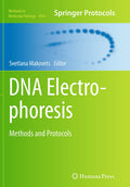Methods in Molecular Biology