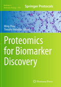 Methods in Molecular Biology