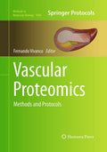 Methods in Molecular Biology