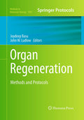 Methods in Molecular Biology