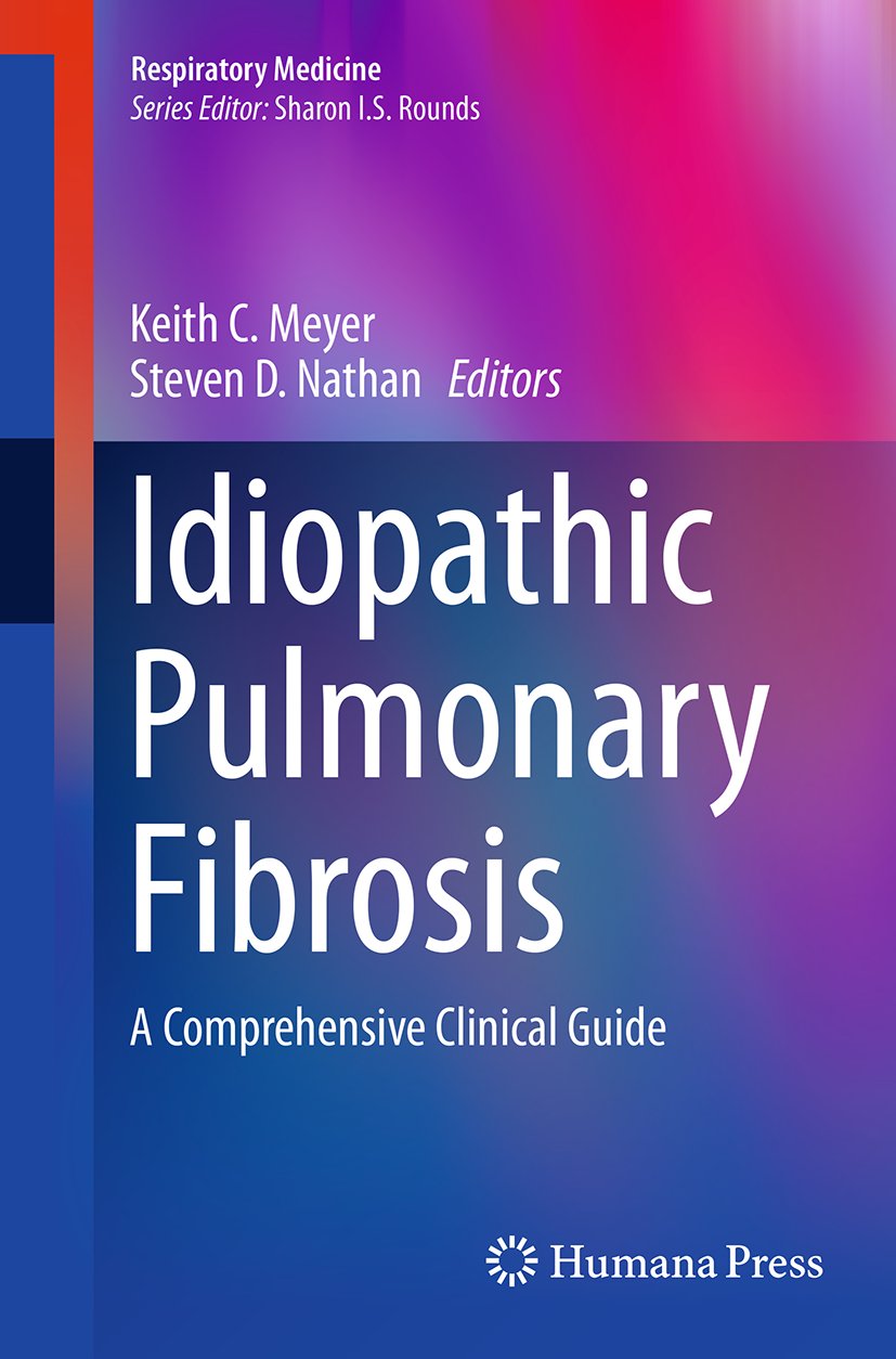 Respiratory Medicine