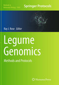 Methods in Molecular Biology