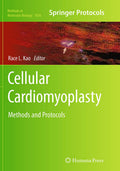 Methods in Molecular Biology