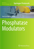 Methods in Molecular Biology