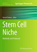 Methods in Molecular Biology