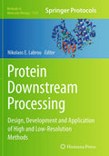 Methods in Molecular Biology