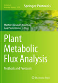 Methods in Molecular Biology