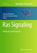Methods in Molecular Biology