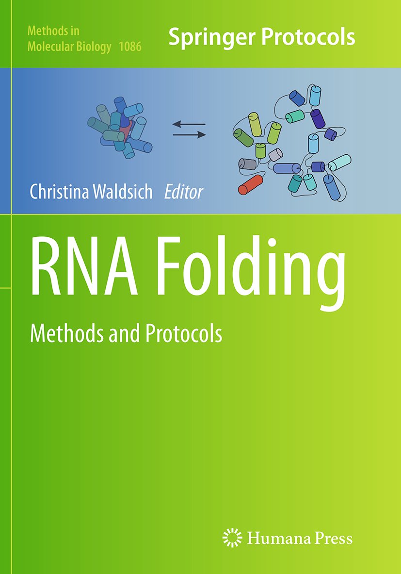 Methods in Molecular Biology