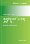 Methods in Molecular Biology