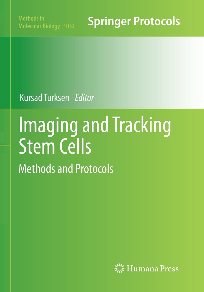 Methods in Molecular Biology