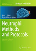 Methods in Molecular Biology