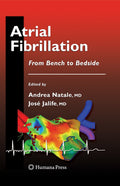 Contemporary Cardiology