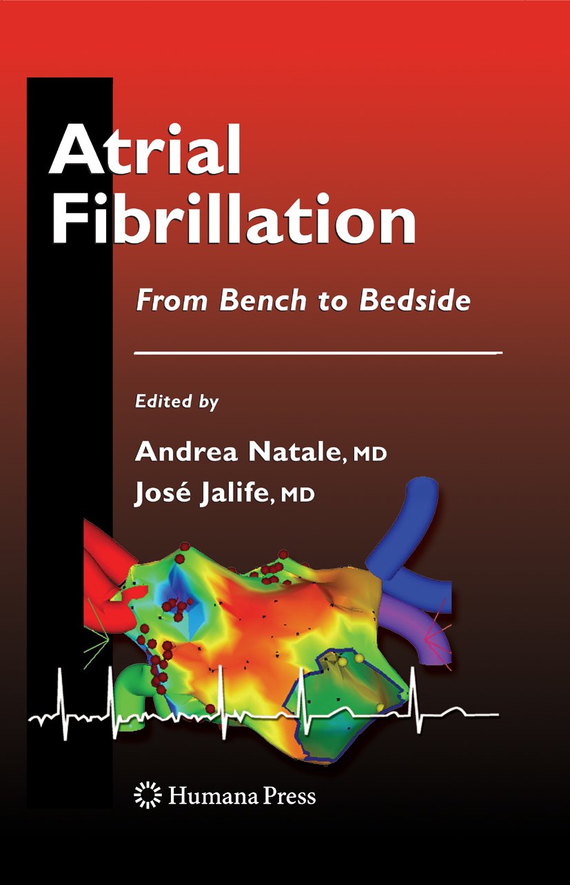 Contemporary Cardiology