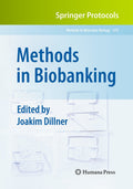 Methods in Molecular Biology