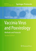Methods in Molecular Biology