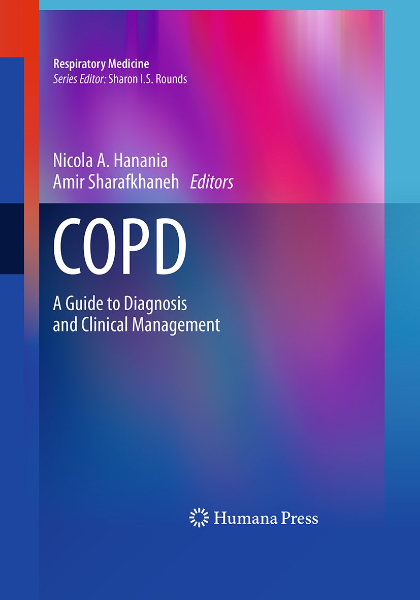 Respiratory Medicine