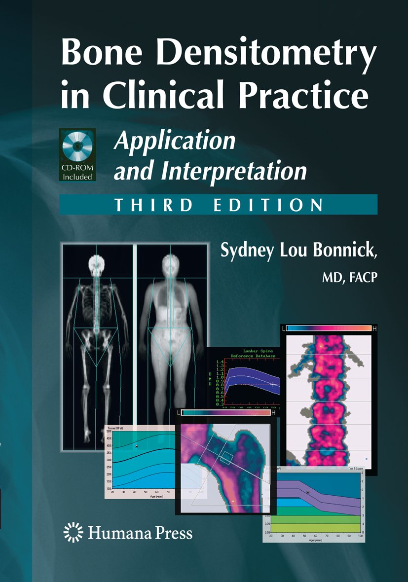 Current Clinical Practice