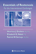 Contemporary Cardiology
