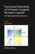 The Receptors