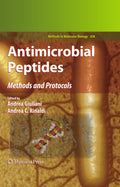 Methods in Molecular Biology