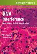 Methods in Molecular Biology