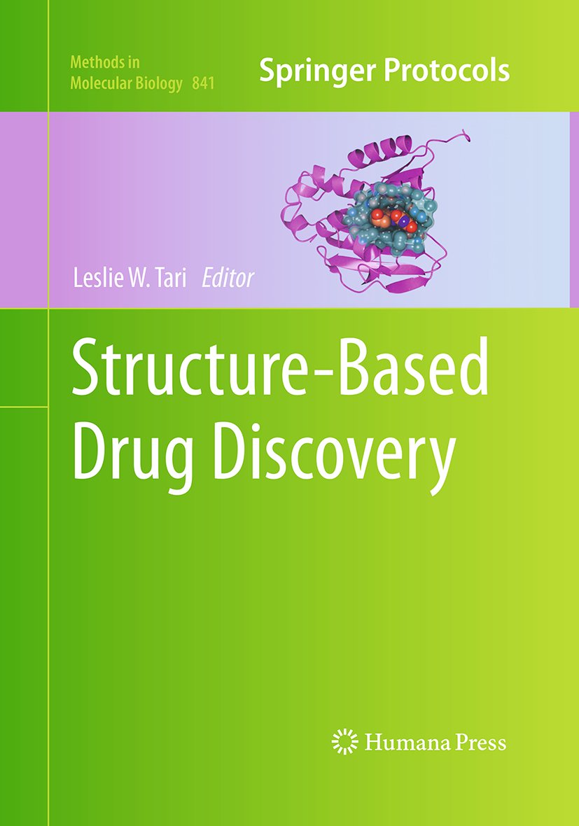 Methods in Molecular Biology