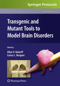 Neuromethods