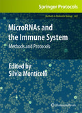 Methods in Molecular Biology