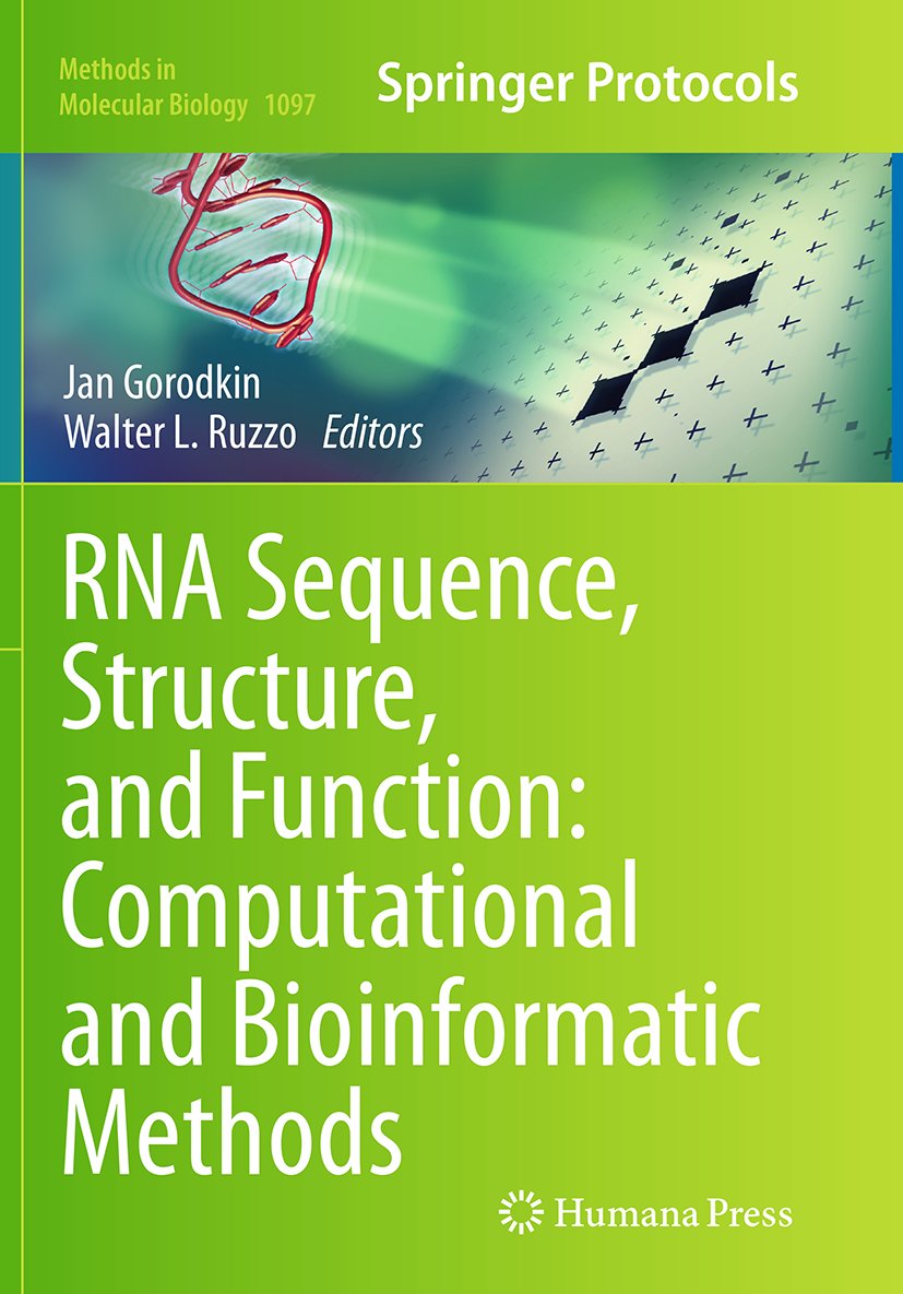 Methods in Molecular Biology