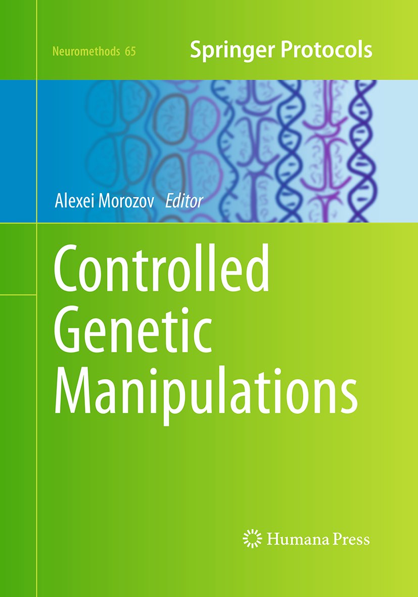 Neuromethods