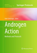Methods in Molecular Biology