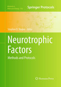 Methods in Molecular Biology