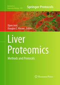 Methods in Molecular Biology