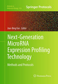 Methods in Molecular Biology