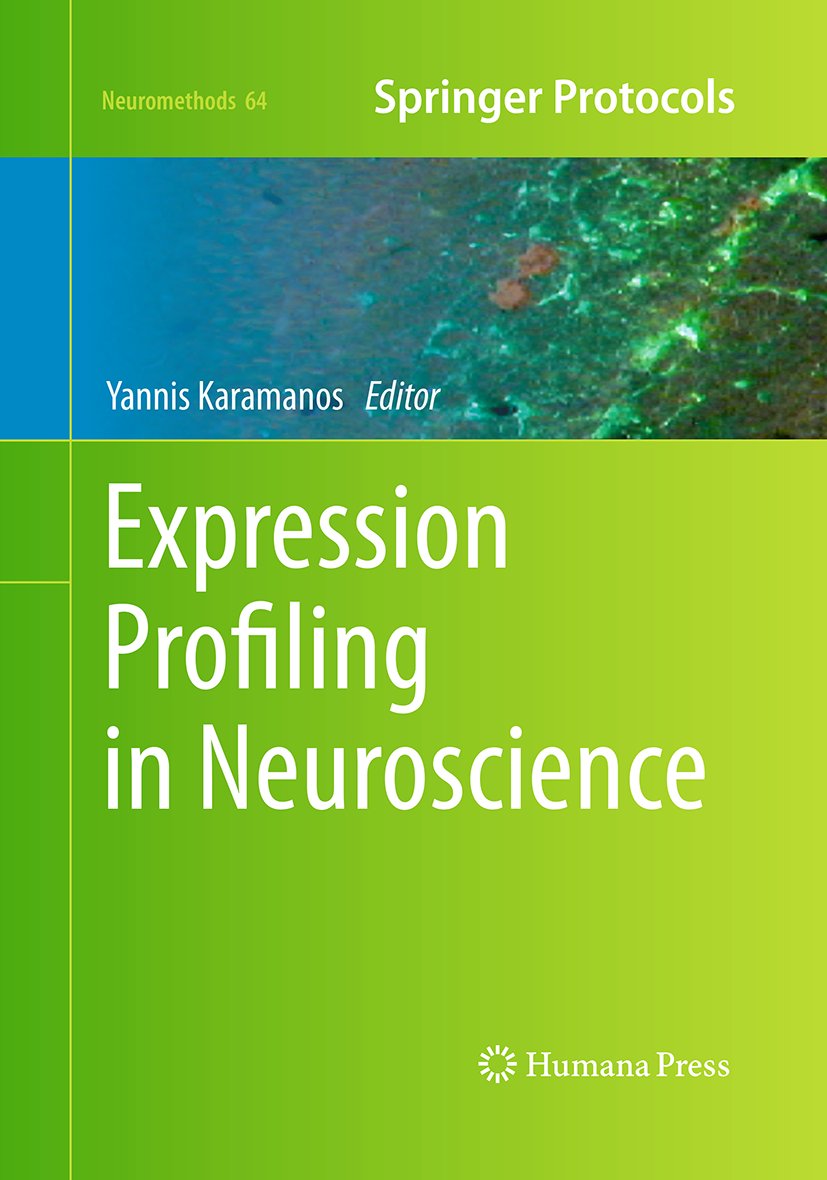 Neuromethods