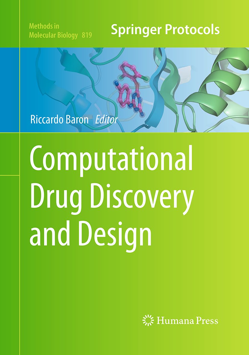 Methods in Molecular Biology