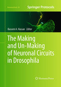 Neuromethods