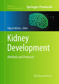 Methods in Molecular Biology
