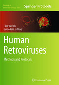 Methods in Molecular Biology