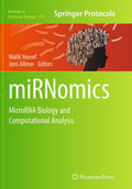 Methods in Molecular Biology