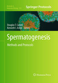 Methods in Molecular Biology