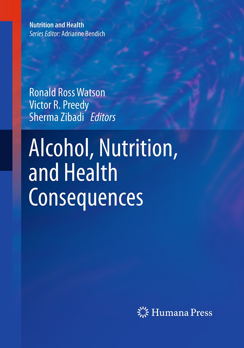 Nutrition and Health